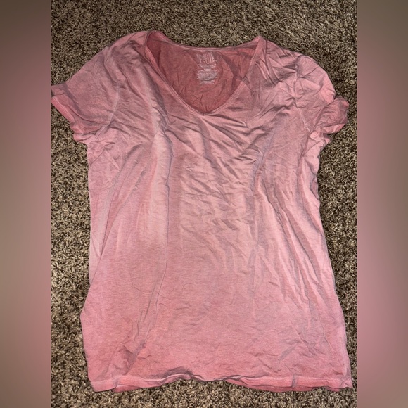 Women’s large top bundle - Picture 7 of 14